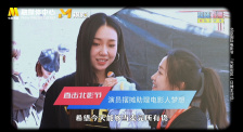 狠狠ri
