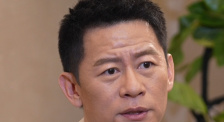 调教高傲