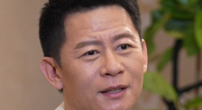 奇米在线888