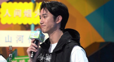 国产夫妻性生活视频