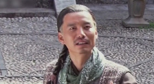 国产极品美女久久久