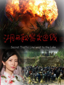 亚洲国产99