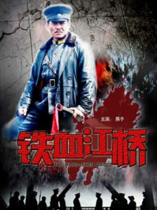 中文精品久久久久国产网站