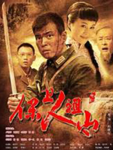 告诉我快乐的新妈妈