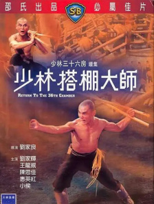 久久一区二区精品