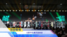 淫香色