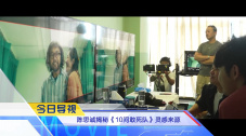 国内精品久久久久久西瓜色吧
