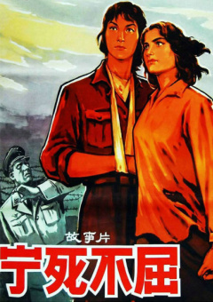 开心激情综合