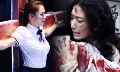 中文字幕在线视频一区