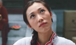 国产一区在线视频