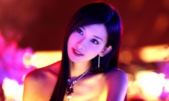 高清国产美女在线观看