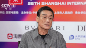国产超碰在线观看