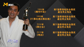 久操资源