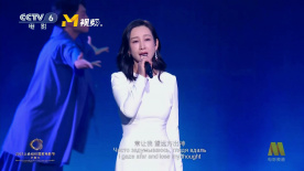 两个人一前一后攻击叙述