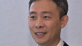 大色香蕉色视频大全