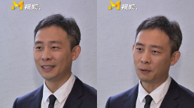 免费一区二区视频
