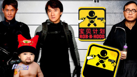 91这里只有精品