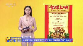 午夜久久久久久久久久久