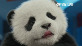 精品综合久久久久久88小说