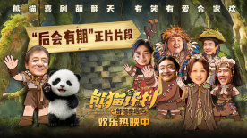 在线中文字幕观看