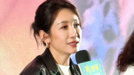 一区二区手机视频