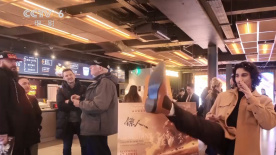 国产精品青青青高清在线