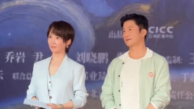日韩精品极品视频在线观看免费