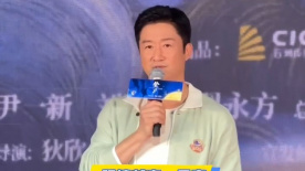 国产成人一区二区视频在线观看