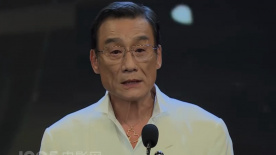 福利免费视频