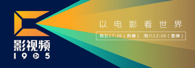 mimk-020