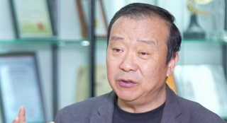亚洲精品第一国产综合精品