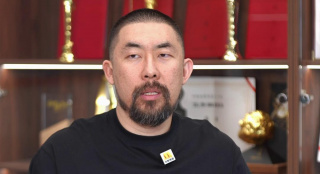 欧美福利电影在线观看