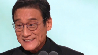 www久久爱com