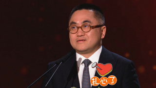 涩涩福利网址导航