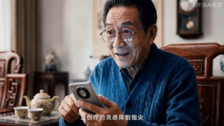 激情欧美日韩一区二区