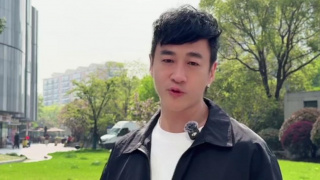 亚洲协和影视