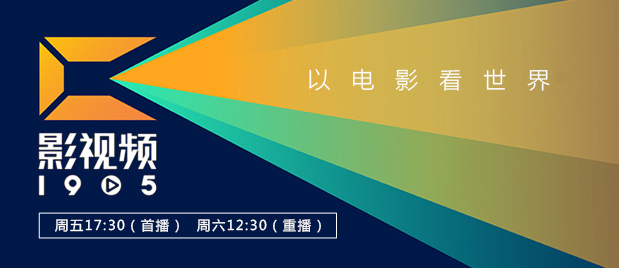 柠檬视频入口线路3