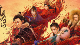 91精品门事件在线观看