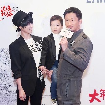 瑟瑟综合